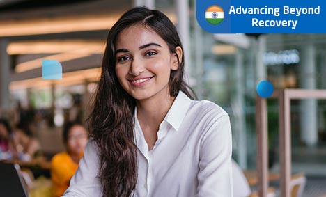 India Talent in Asia 2023