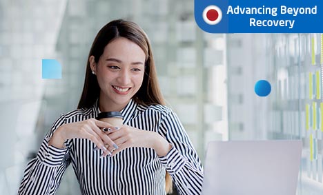 Japan Talent in Asia 2023