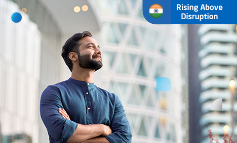 India Talent in Asia 2024
