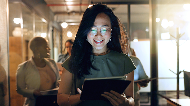 Recruitment Consultants For Hiring and Job Seekers in Singapore