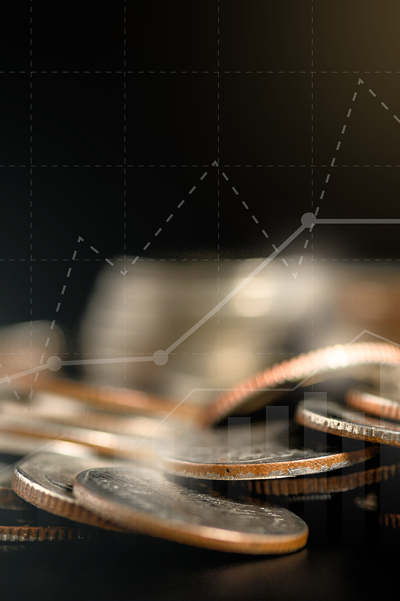 Accounting and Finance