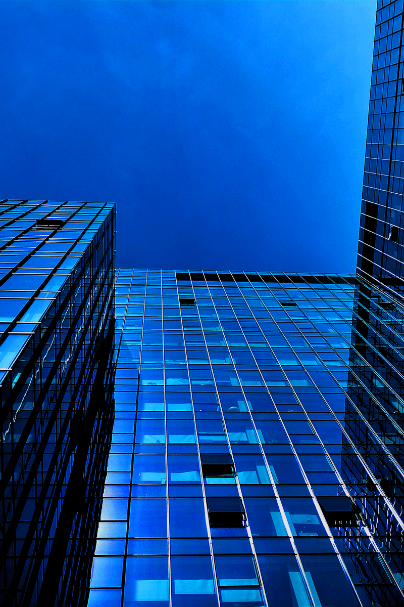 Banking, Financial Services and Insurance