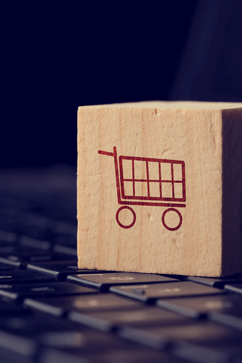 Consumer Markets