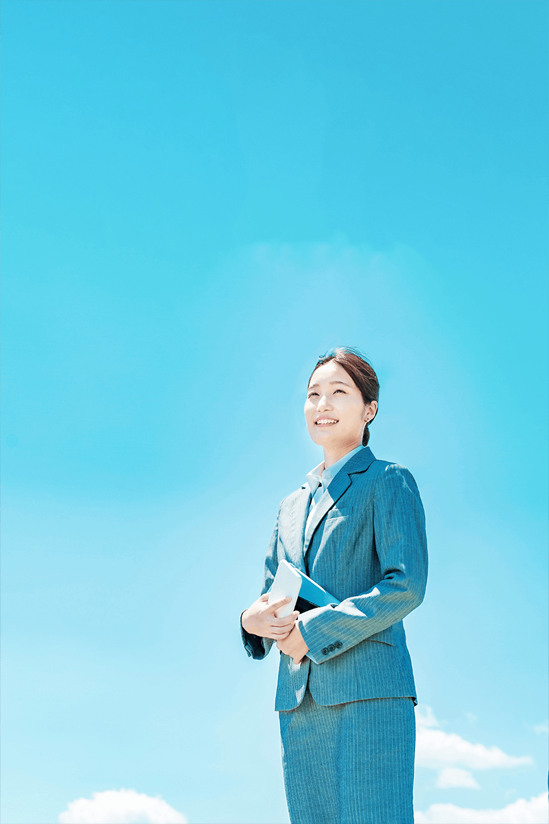 HR Agent