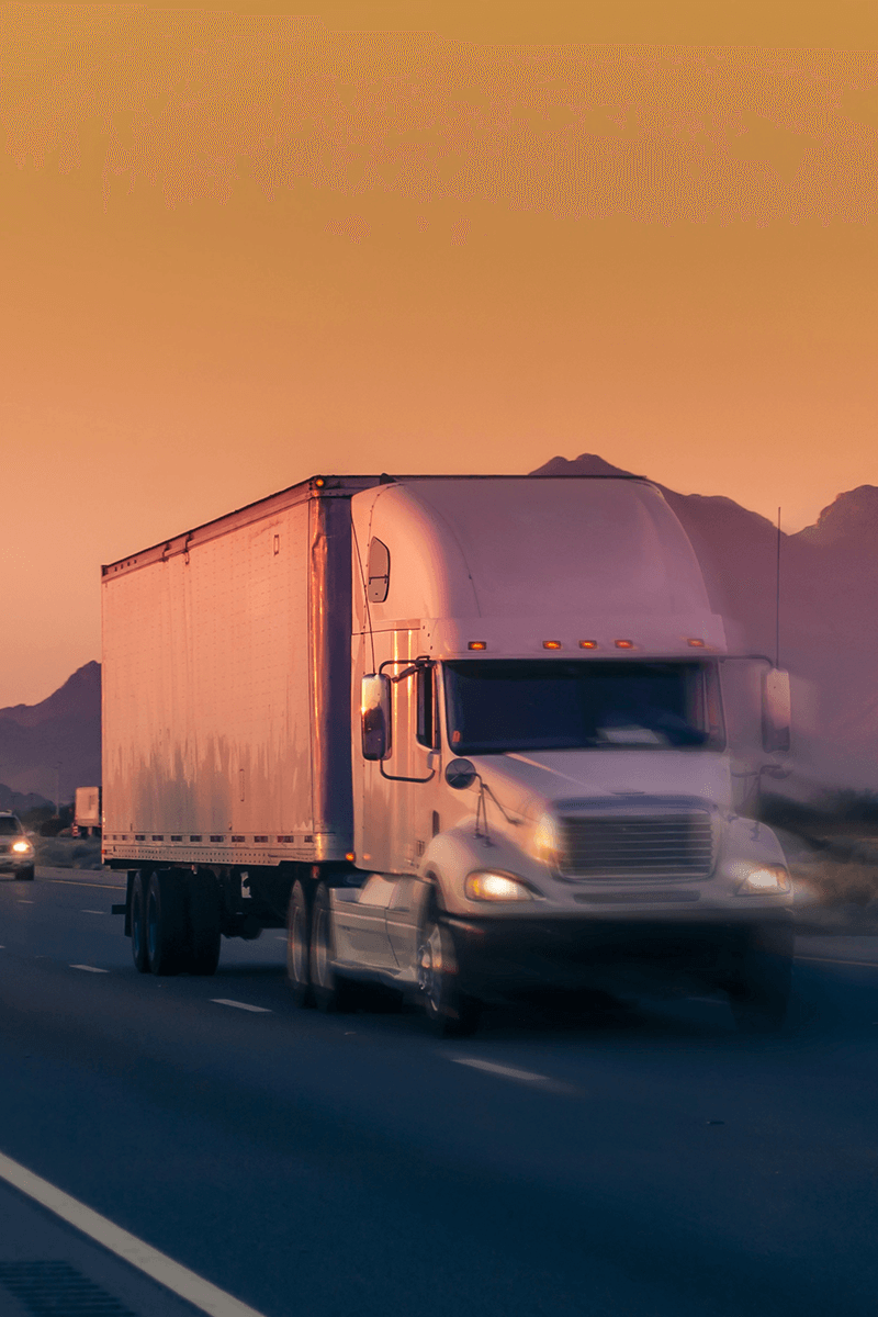 Supply Chain & Procurement  