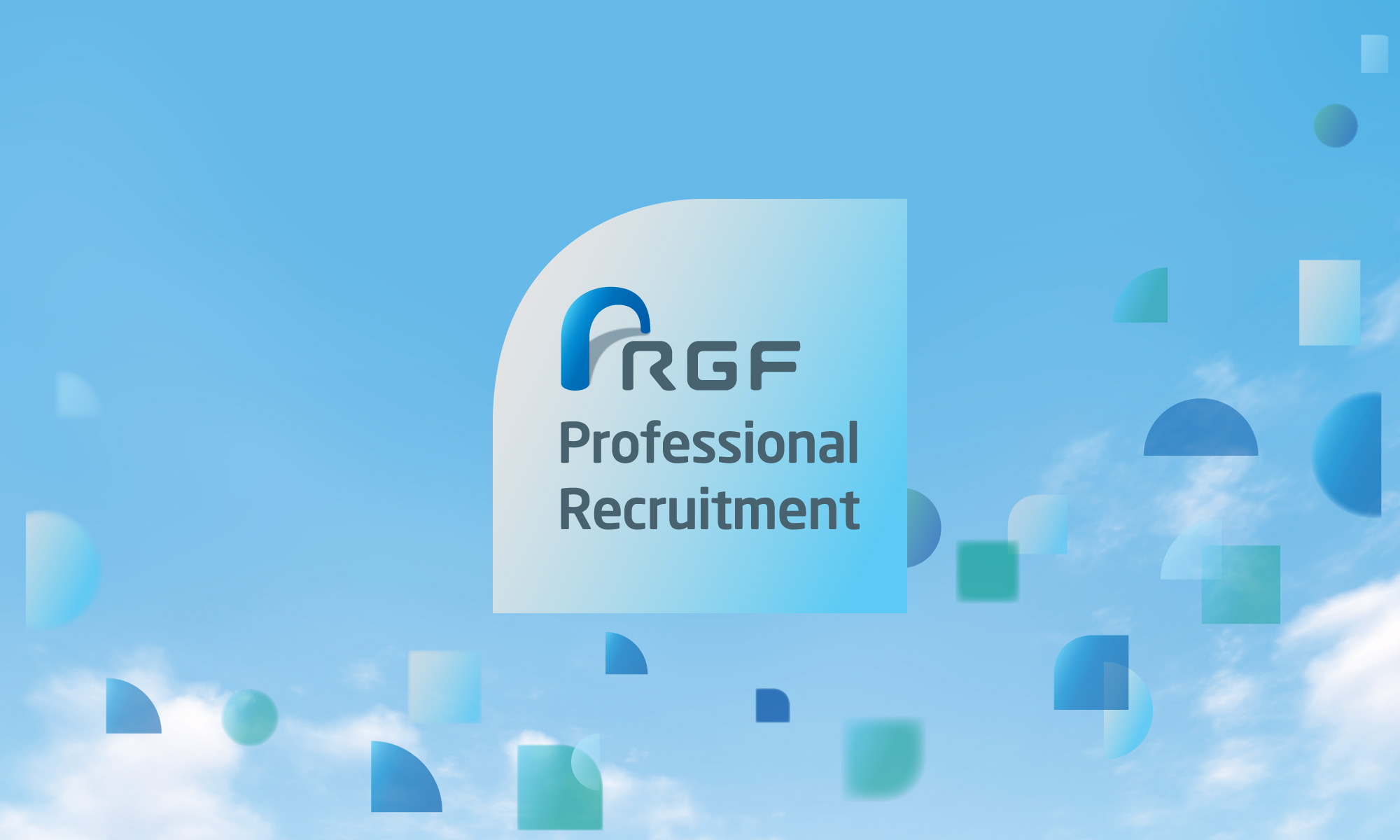 og-rgf-pro-singapore-2c804adc6126d9881586154a50b64acdbf731bdabedc5fe6ff20955e45726275.jpg