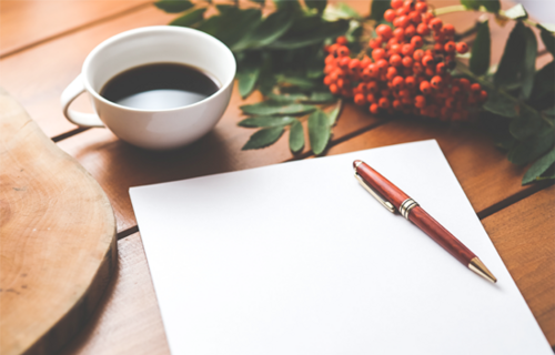 Rgf Interview Tips 2