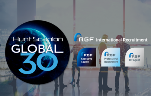 Global 30 Website