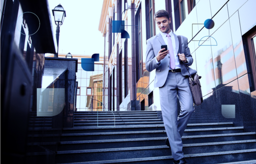 Article How To Use Executive Recruiter