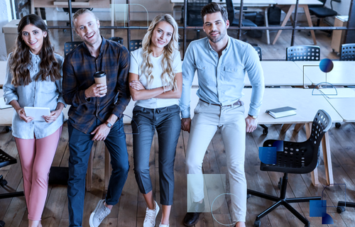 Investing in your employees’ mental well-being