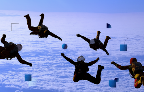 Es Increasing Pdtivity Of Your Team