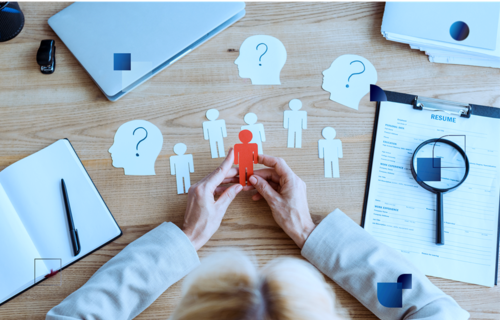 Es 6 Steps To Develop An Effective Hiring Strategy