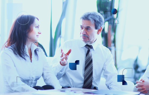 Es How To Conduct A Fair And Effective Interview With Senior Candidates