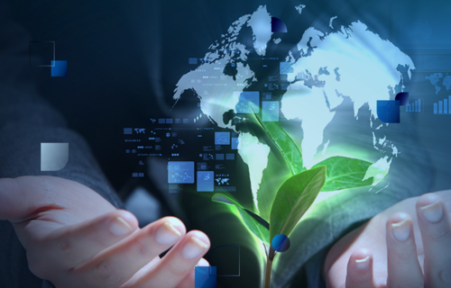 5 Ways To Maximise Recruitment Sucess