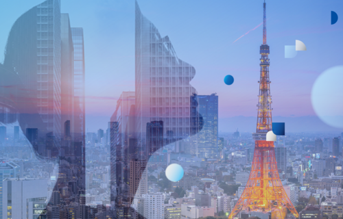 Web Jpn
