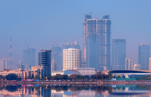 Website Image