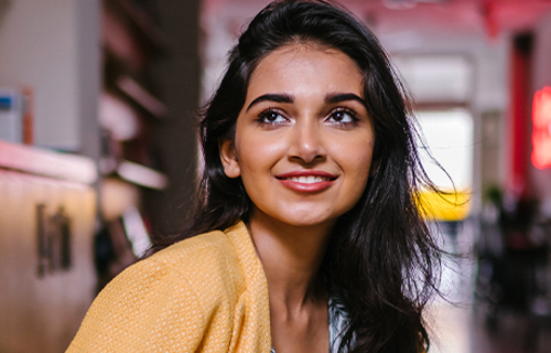 Microsoft Teams Image (11)