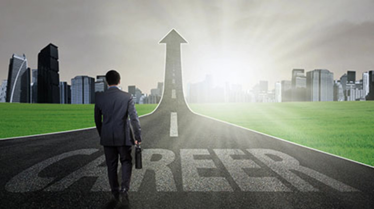 Career Exploration