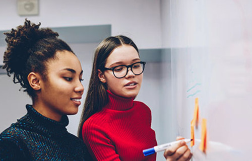 Importance Of Upskilling Your Employees