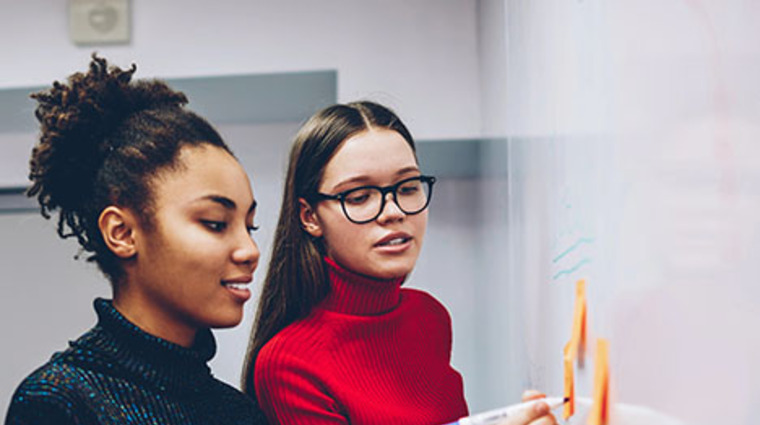 Importance Of Upskilling Your Employees
