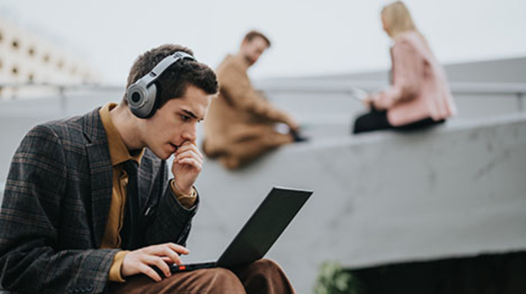 Flexible Work Arrangements Fwa