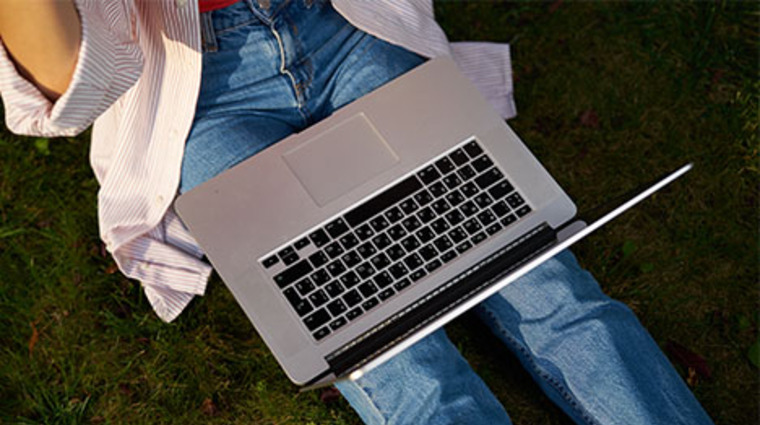 Work Life Balance In Singapore