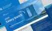 singapore salary guide 2025