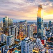 Office   Bangkok