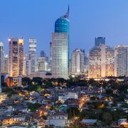 Jakarta Thumb