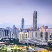 Shenzhen