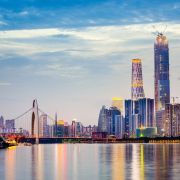 Guangzhou