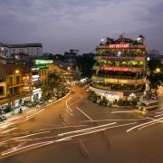 Hanoi