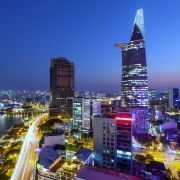 Hcmc
