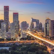 Beijing